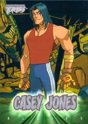 60-Casey Jones-TCard-2003.png (1.22 MB) Casey Jones 2003 trading card