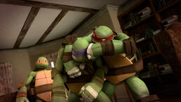 Donnie-and-Raph-025