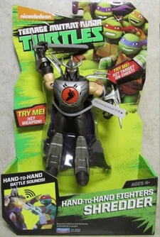 Hand-Fight-Shredder-2015