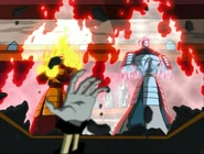 New World Order, Part 1