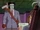 Corporate Raiders from Dimension X (episode)/Gallery