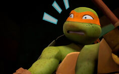 TMNT-2012-Michaelangelo-0122