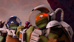 TMNT-2012-Michaelangelo-0738