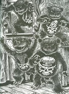 TerrorBears.jpg (61 KB) The Terror Bears.