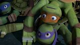 Tmnt 2012 105 0040