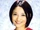 Yūko Katō