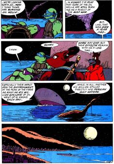Ad-BlackStone-pg3