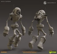 AstroZombie.jpg (343 KB)