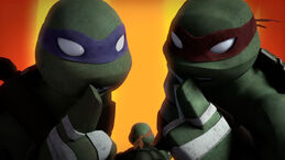 Donnie-Mikey-and-Raph-tmnt-2012-56