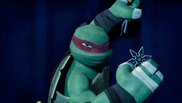 Raphael-TMNT-2012-0262