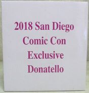 SDCC-Exclusive-Outerbox-Donatello-2018