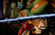 TMNT-2012-071