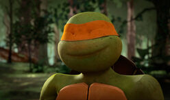 TMNT-2012-Michaelangelo-0437