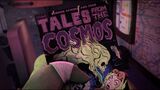 TMNT12 s02e02 b