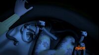 TMNT12 s3e18 c