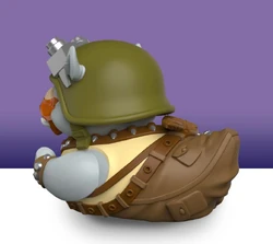 TUBBZ-1stEdRocks2.png (288 KB)