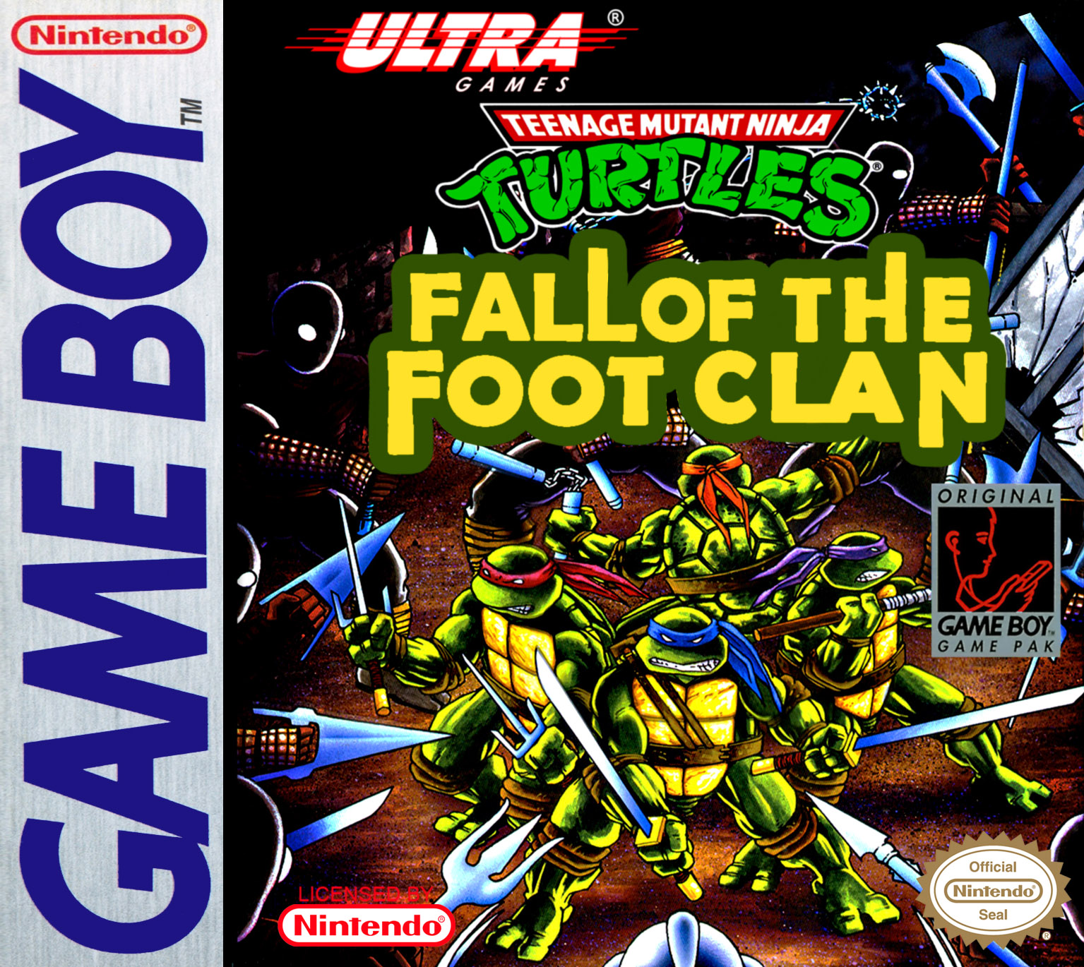 Tmnt-gb-us-cover.jpg