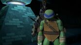 Tmnt120 0829