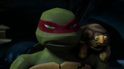 Tmnt207 0062