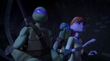 Tmnt210 0540