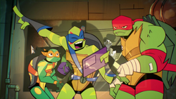 https://static.wikia.nocookie.net/tmnt/images/0/06/Tumblr_pc7672h4531rei5wvo8_540.png/revision/latest/scale-to-width-down/250?cb=20180721153901