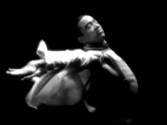 Vogue open shirt 1.png (38 KB)