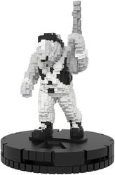 018-rocksteady.jpg (43 KB) 018-rocksteady