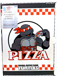 BattleDamage4-BST-2022.png (1.98 MB) Battle Damaged Turtles 2022 release