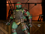 Raphael (First to Fall) (2024 action figure)