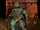 Raphael (First to Fall) (2024 action figure)