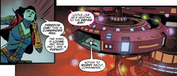 IDW-Armagedissue2-LunaAzul-pursuit