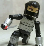 Karai-MiniMates-5.png (780 KB)