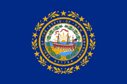 Nh-largeflag.png