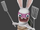 Ninja Rabbid