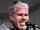 Ron Perlman