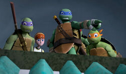 TMNT-2012-Leonardo-0063