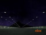 Return to New York (2012 Episode)