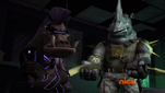 TNA bebop and rocksteady1