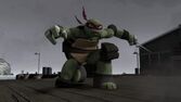 Tmnt120 1161