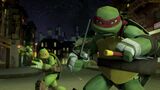 Tmnt204 0841