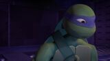 Tmnt211 0623