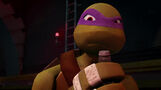 Tmnt214 0659