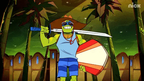 Bad Hair Day/Animations | TMNTPedia | Fandom Bad Hair Day/Animations | TMNTPedia | Fandom