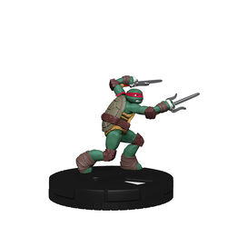 031 raph.jpg (41 KB) Raphael TMNT4-031
