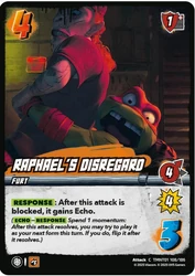 108-186-Universus2025.png (459 KB) Raphael's Disregard TMNT: UniVersus