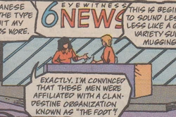 Channel6 adaptation.png (848 KB) Channel 6 Movie adaptations