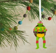 HllmrkRaph2-MM2023.png (1.1 MB)