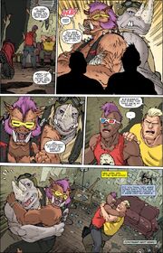 IDW BebopRockDestroy 01 20