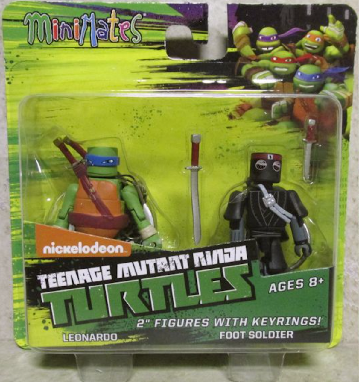 https://static.wikia.nocookie.net/tmnt/images/0/08/Leonardo-FootSoldier-MiniMates.png/revision/latest/scale-to-width-down/1200?cb=20230706031741