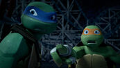 Mikey-and-Leo-26-TMNT